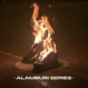 Alamburi Series (Explicit)