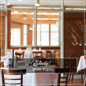 Beethoven's Sonata No 1 in F Minor Op 2 No 1 I Allegro