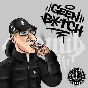 Geen ***** (Explicit)