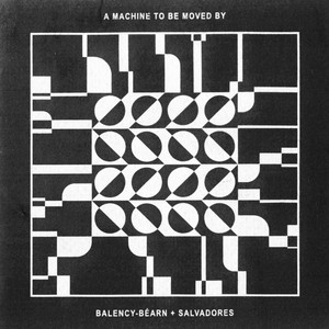 A roof is no longer needed