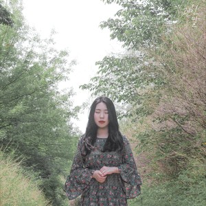 괜한 말 (One-Sided Word)