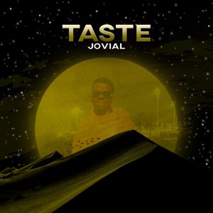 Taste