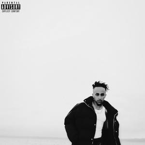 NES(feat. NoMan.) (Explicit)