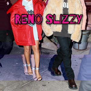 Reno Slizzy