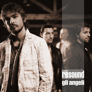 Gli Angeli (Acoustic Version)