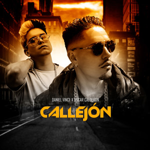Callejón (Explicit)