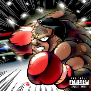 10am On Garfield (feat. Teeg Austin) (Explicit)