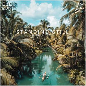 Standing Still (feat. Lyge)