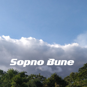 Sopno Bune