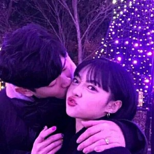 我和猫都很想你