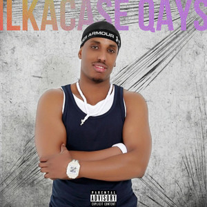 Bal Iikaadi (Explicit)