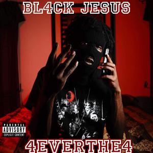 4EverThe 4 (Explicit)