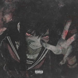 Shadow Fight (Explicit)