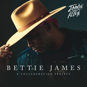 Jimmie Allen - Somebody