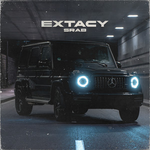 EXTACY