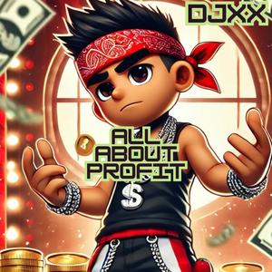 ALL ABOUT PROFIT
