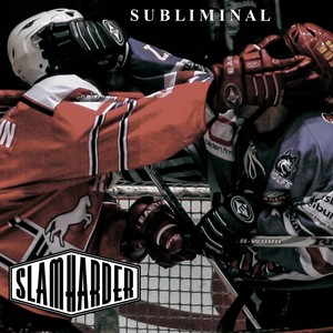 Lords Of The Cheated (Explicit)