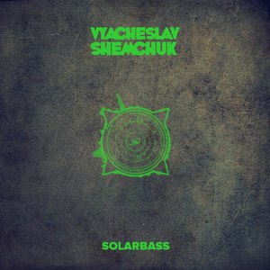 Solarbass