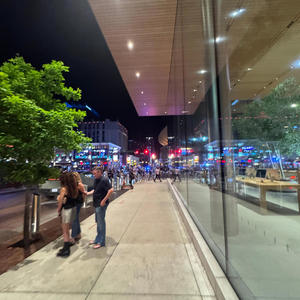 so insane (Explicit)