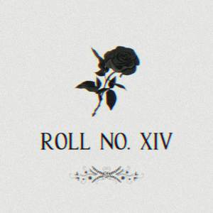 Roll No. XIV
