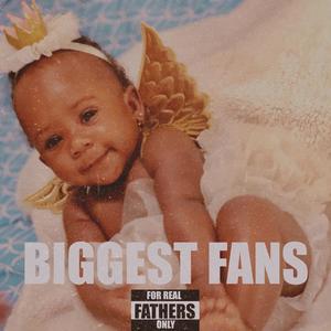 Biggest Fans (feat. Adeana West & Ava-Marie West)