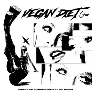 Vegan Diet (Explicit)