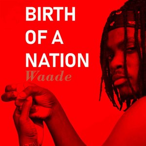 Birth of a nation