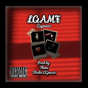 LQAMF (Explicit)