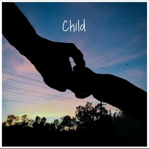 Child