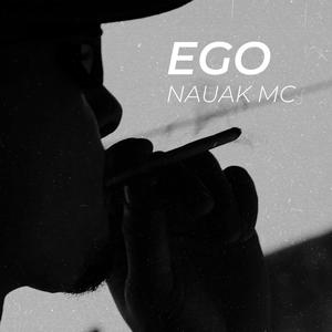 Ego (Explicit)