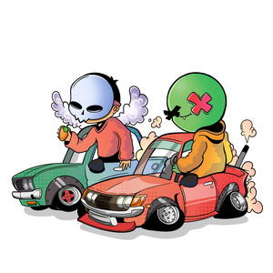 MEMEPHIS RMX (Explicit)