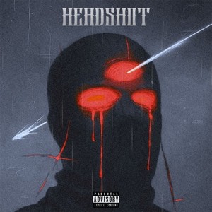 Headshot (Explicit)