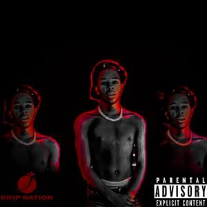 Field Talk Freestyle (Explicit)