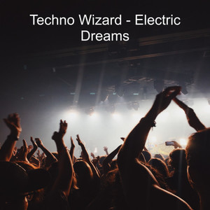 Electric Dreams