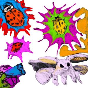 Like Me (feat. manonnightmode) (Explicit)