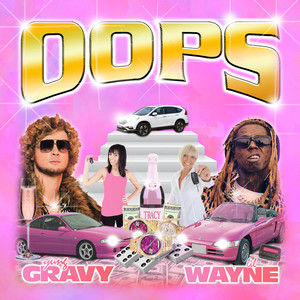 oops!!!-Yung Gravy&Lil Wayne