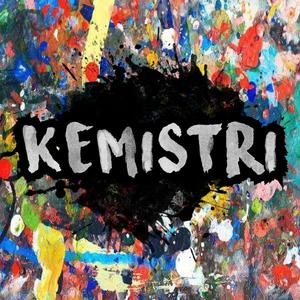 Kemistri (Explicit)