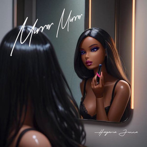 mirror mirror (Explicit)