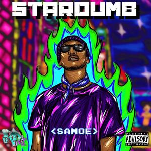 Outta Town(feat. Panashe) (Explicit)