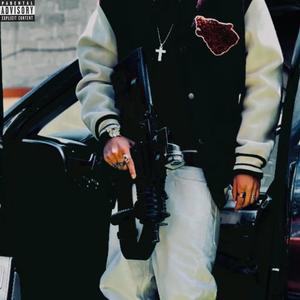 EL KANTE (feat. Leo Hp) (Explicit)