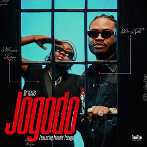 Jogodo (Explicit)