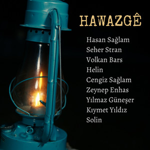 Hawazgê