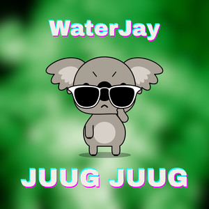 Juug Juug