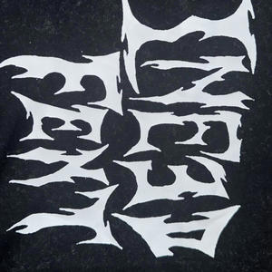 wassup (feat. Starbøy Ju) (Explicit)