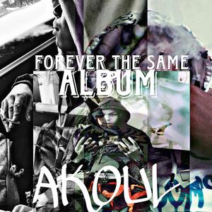 En Dessous L'eau (Explicit)