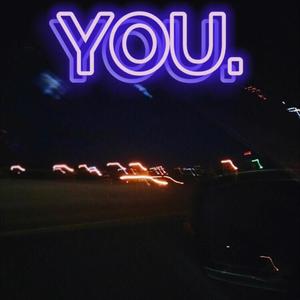 You (feat. KVLI & WE ARE SDP)