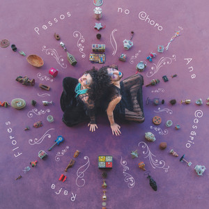 Fuga em Sol Menor, Bwv 578: Little Fugue