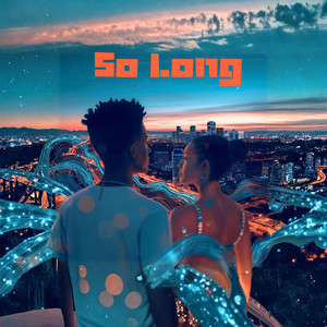 So Long (Radio Edit)