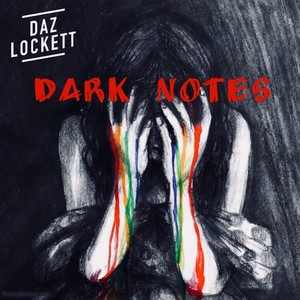 Dark Notes