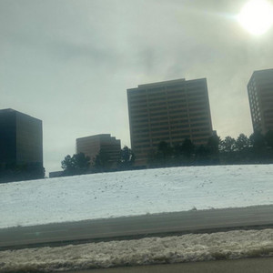 fighting to live (Explicit)